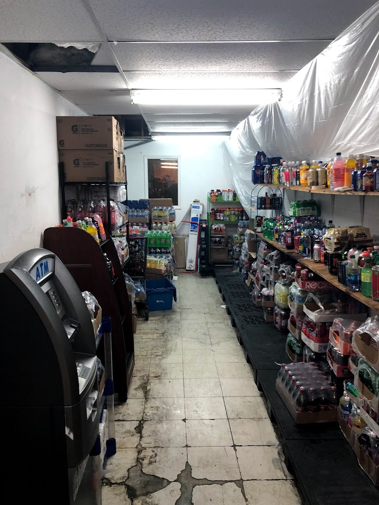 10th St Convenience Store Killeen, TX 76541 Location, Reviews