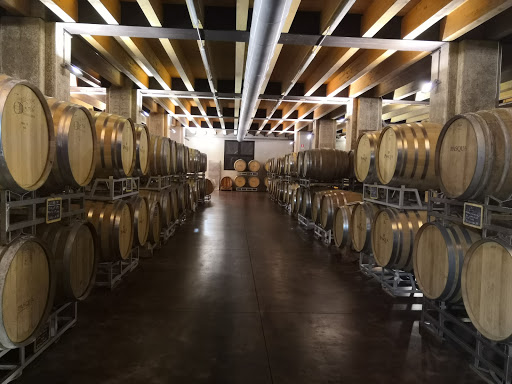 Pasqua Wines Cellars