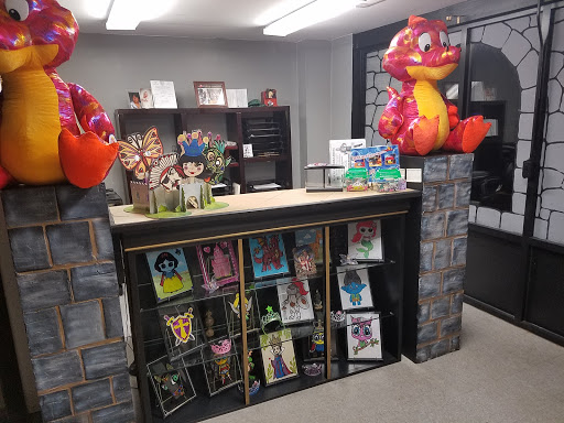 Event Planner «The Fun House - Medieval Kingdom», reviews and photos, 8 Filko Ave, Swansea, MA 02777, USA