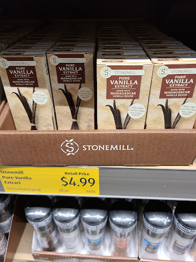 Supermarket «ALDI», reviews and photos, 2714 Dekalb Pike, East Norriton, PA 19401, USA