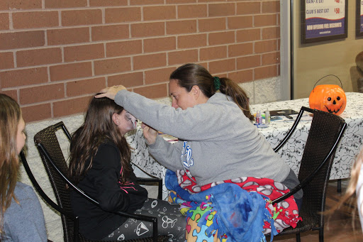 Car Wash «Country Club Car Wash», reviews and photos, 4200 Mexico Rd, St Peters, MO 63376, USA