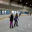 Queeny Park Rink