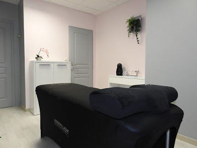 Nails & Lash by Christelle à Agde