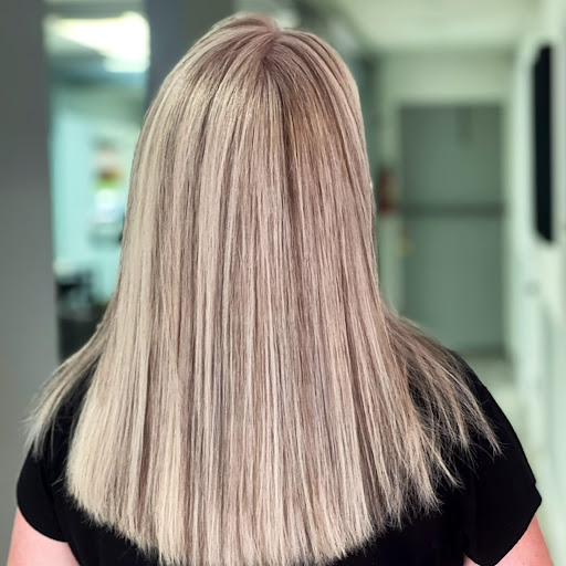 1467 S Belcher Rd, Clearwater, FL 33764, USA