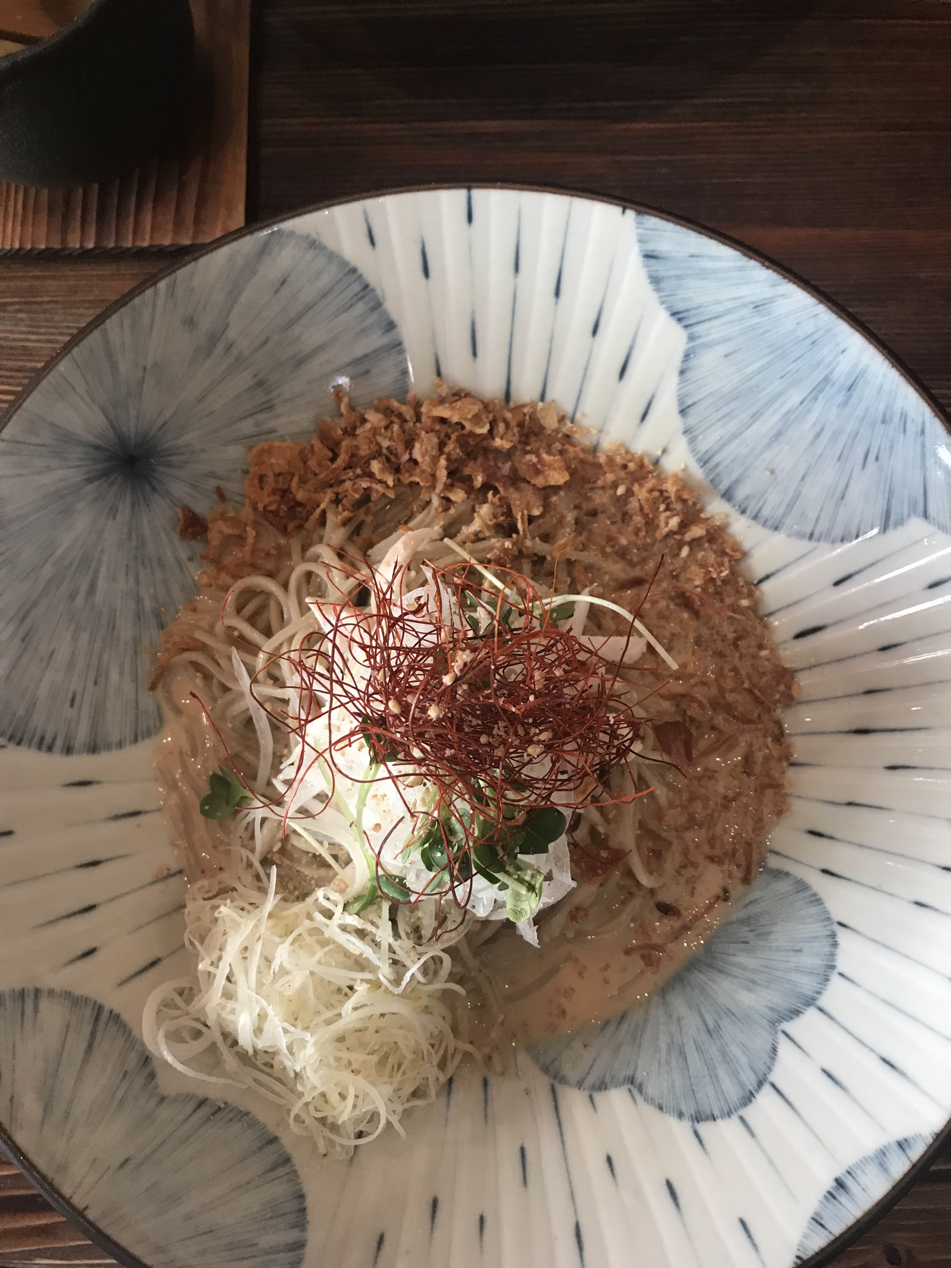 Photo n° 1 de l'avis de Vahram.u fait le 31/07/2018 à 07:10