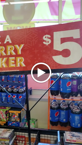 Discount Store «Dollar General», reviews and photos, 286 Highway 138 Sw, Riverdale, GA 30274, USA