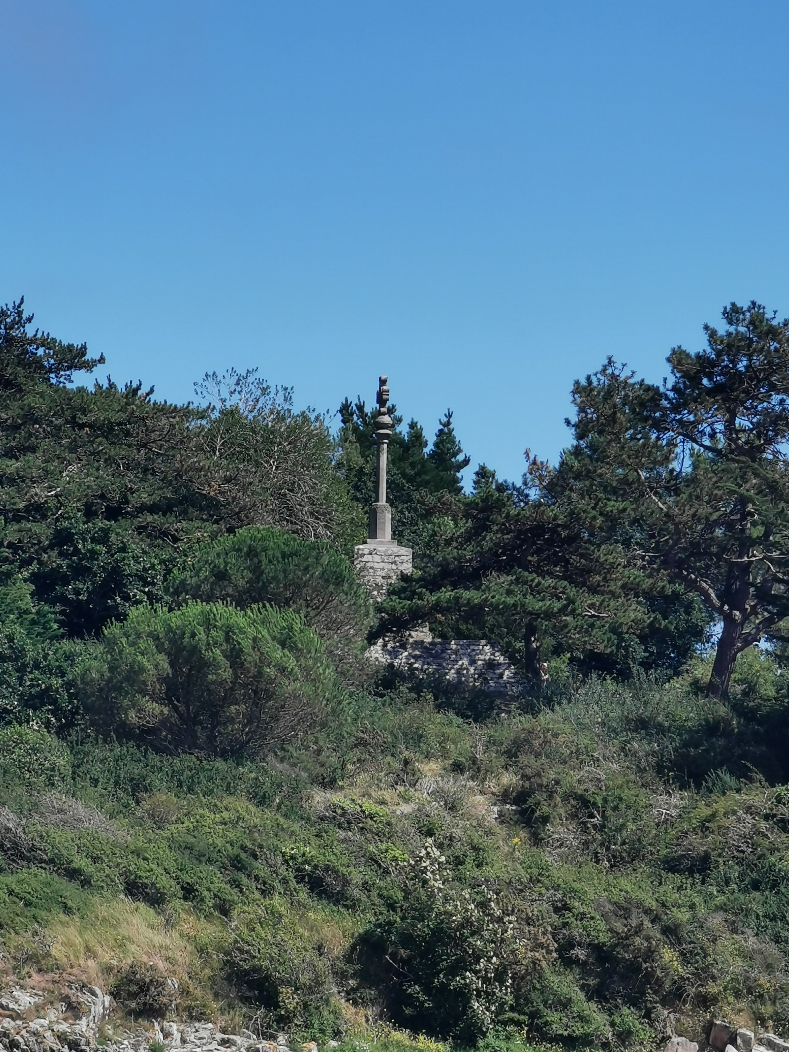 Photo n° 3 de l'avis de Julien.o fait le 09/07/2020 à 17:31