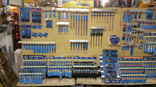 Hardware Store «Narcoossee Feed & Hardware Inc», reviews and photos, 790 N Narcoossee Rd, St Cloud, FL 34771, USA