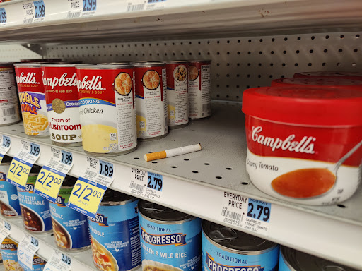 Pharmacy «Rite Aid», reviews and photos, 12002 SE Sunnyside Rd, Clackamas, OR 97015, USA