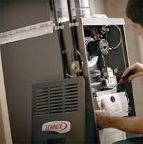 Staley Mechanicals - Photo 5 - Car repair in Dillsburg, PA, Harrisburg