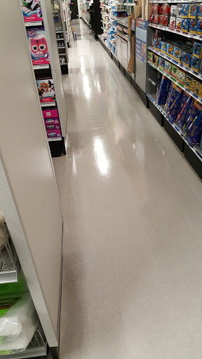 Craft Store «Michaels», reviews and photos, 400 Mill Creek Dr, Secaucus, NJ 07094, USA