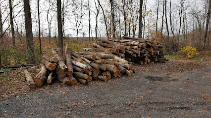 Leroux Firewood