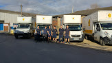 Best Removals Portsmouth Near You