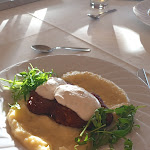 Photo n°3 de l'avis de wolfgang.l fait le 07/05/2024 à 12:53 sur le  Hotel Sonnenhof à Zwiesel