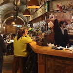 Photo n°11 de l'avis de Gennaro.e fait le 31/01/2020 à 23:58 sur le  Pub Fonderie à Portici