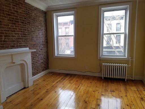 Caterer «Naturally Delicious Caterers», reviews and photos, 487 Court St, Brooklyn, NY 11231, USA