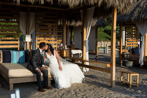 Bridal Shop «Brides for a Cause», reviews and photos, 2505 SE 11th Ave #120, Portland, OR 97202, USA