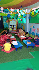Kidzee Vijay Nagar Jabalpur / Best Preschool In Jabalpur / Best Play School In Jabalpur / Kidzee School Jabalpur