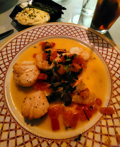 Piano Bar «Havana Nights Piano Bar», reviews and photos, 1601 Ocean Dr, Vero Beach, FL 32963, USA