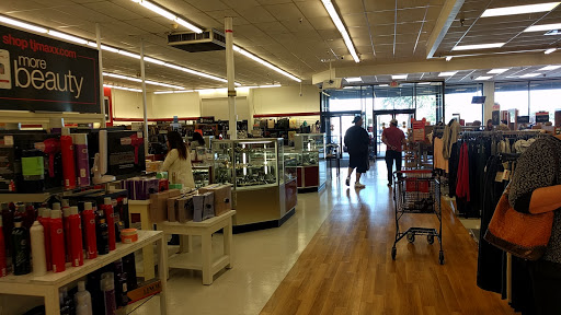 Department Store «T.J. Maxx», reviews and photos, 12 Richardson Heights Center, Richardson, TX 75080, USA