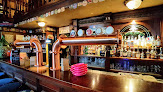Lochness Pub