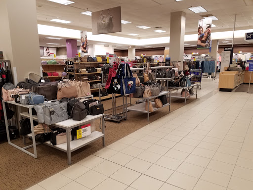 Department Store «Sears», reviews and photos, 11500 Midlothian Turnpike, Richmond, VA 23235, USA