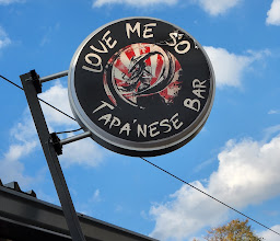 Love Me So photo