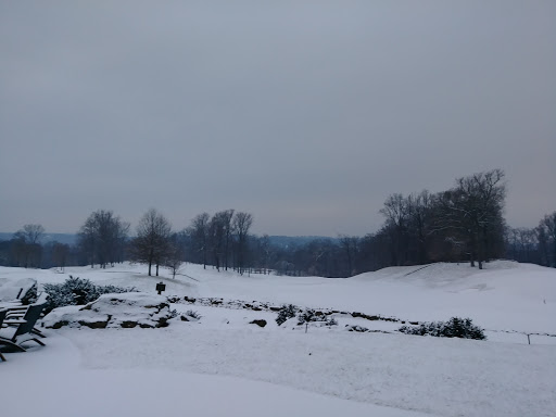 Golf Club «Fieldstone Golf Club», reviews and photos, 1000 Dean Rd, Wilmington, DE 19807, USA
