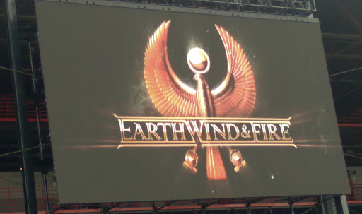 Performing Arts Theater «Hollywood Casino Amphitheatre», reviews and photos, 19100 Ridgeland Ave, Tinley Park, IL 60477, USA