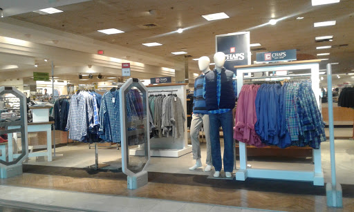 Shopping Mall «York Galleria Mall», reviews and photos, 2899 Whiteford Rd, York, PA 17402, USA