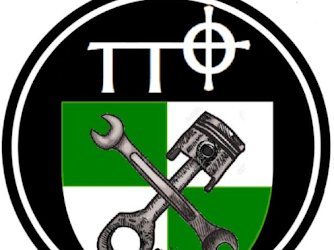 TTO - Tägeriger Töffli Organisation seit 1996