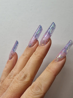 Jolis Ongles à Saint-Jean-d'Angély