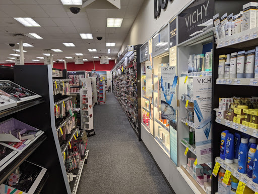 Drug Store «CVS», reviews and photos, 802 Lansdowne Ave, Drexel Hill, PA 19026, USA