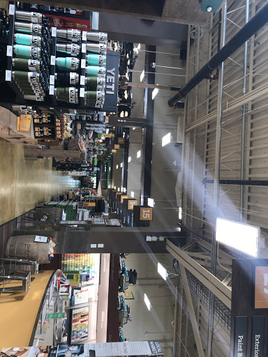 Hardware Store «Orchard Supply Hardware», reviews and photos, 2322 N University Dr, Coral Springs, FL 33065, USA