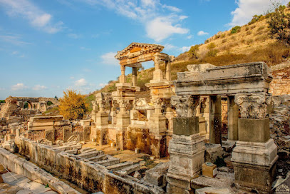 Daria Tours | Private Ephesus Tours