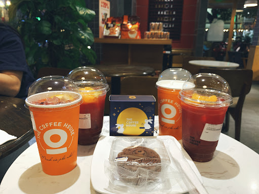 Top 20 cửa hàng air space Quận 11 Hồ Chí Minh 2022