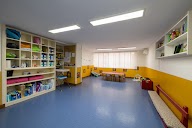 Imagina Centro Infantil en Zamora