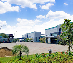 PT. Alam Lestari Unggul photo