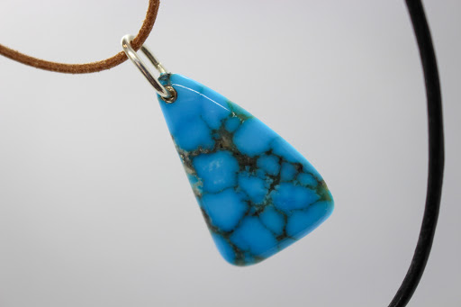 Jeweler «Olde World Jewelers», reviews and photos, 4614 N Illinois St, Fairview Heights, IL 62208, USA