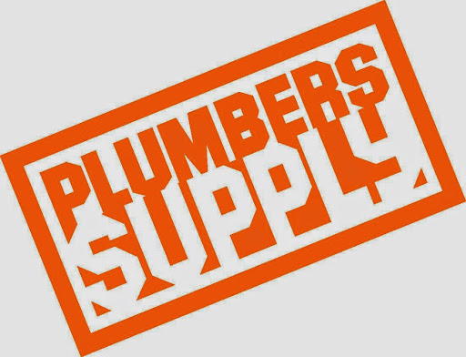 Plumbers Supply Company in Washington, Missouri