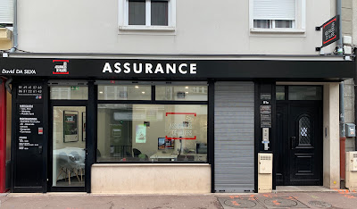 LES ASSURANCES DE VILLIERS à Villiers-sur-Marne