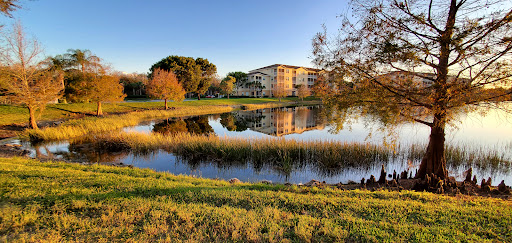 Country Club «Legends Golf & Country Club», reviews and photos, 8600 Legends Blvd, Fort Myers, FL 33912, USA