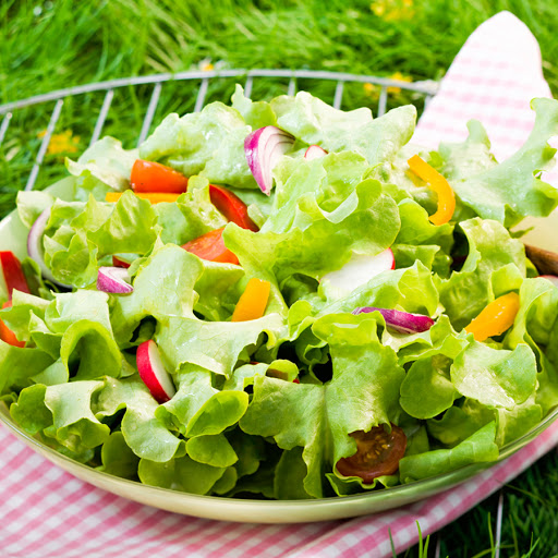 Grocery Store «Bravo Supermarkets», reviews and photos, 36-42 W Blackwell St, Dover, NJ 07801, USA