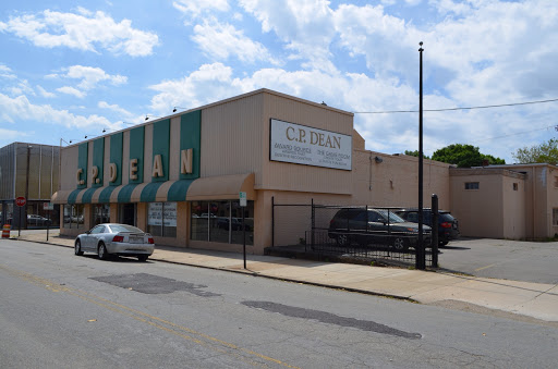 Caterer «MOSAIC Catering + Events - Richmond», reviews and photos, 3001 Cutshaw Ave, Richmond, VA 23230, USA