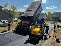 Tri-County Asphalt - Photo 3 - Car repair in Columbus, OH, Columbus