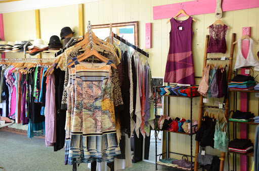 Boutique «360 Boutique», reviews and photos, 50 San Marco Ave, St Augustine, FL 32084, USA