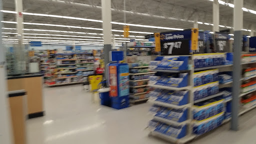 Department Store «Walmart Supercenter», reviews and photos, 2500 Lake Shore Dr E, Ashland, WI 54806, USA