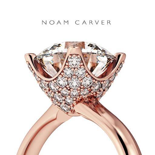 Bridal Shop «K & Co Family Jewelers», reviews and photos, 741 2nd St, Brentwood, CA 94513, USA