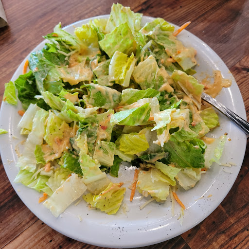 Pizza Restaurant «Round Table Pizza», reviews and photos, 616 NE 81st St, Vancouver, WA 98665, USA