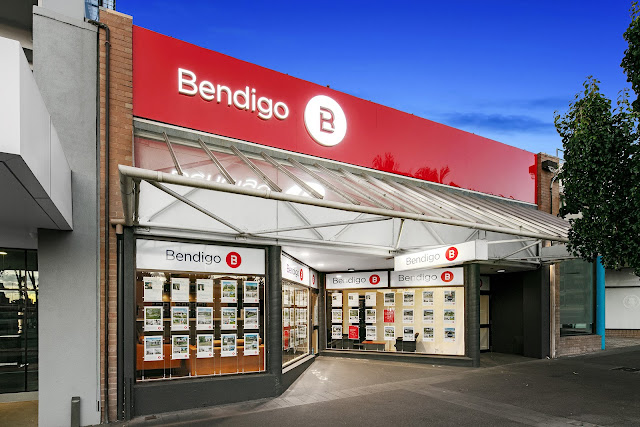 Bendigo Ballarat Real Estate